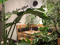 -必胜客(百联又一城店)