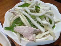 -万寿斋(IST艾尚天地店)