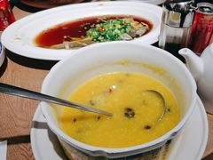 -云天楼国鼎喜宴中心(国鼎店)