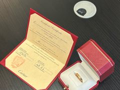 -麦么二手奢侈品手表包包回收(北京店)