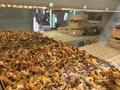 -爱挞儿(钟楼店)