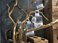 -雾鲜(KKMALL店)