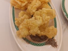 -华天延吉餐厅(西四总店)