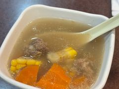 -昇记肠粉王(福华路店)