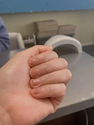 -蜜丝卡伦美甲美睫连锁