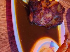 -玛格萝妮(汇智国际商业中心店)