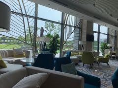 -苏州太湖假日酒店