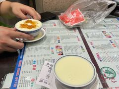 -仁信双皮奶(庙前直街店)