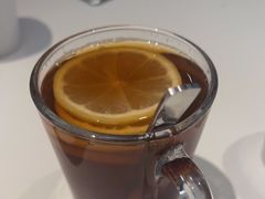 -翠华餐厅(维璟印象城店)