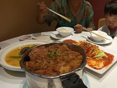 -将军府·鸡毛店(武侯祠店)