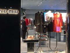 -MIU MIU(上海商城店)