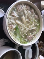 点击看大图 -仕馨·优若家月子会所(萝岗店)