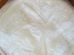 -额娘·春饼烤鸭(华北七楼创始店)