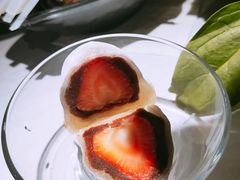 -新辣道鱼火锅(航天万源店)