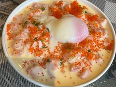 -和牛食堂•BISTRO(广州首店)