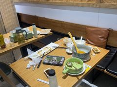 -牛油果大师寿司(瑞景店)