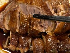 -紫金食坊(江南西路店)