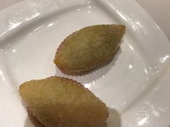 -唐宫海鲜舫