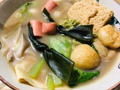 -皆道拌麻辣烫·麻辣拌