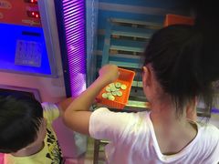 -玩客超乐场(和瑞欢乐城常德店)
