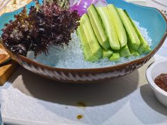 -胶东人家(奥体中心店)