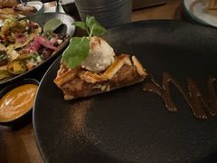 -悠航SLOWBOAT(三里屯店)
