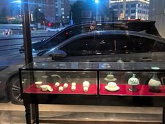-百富源·海鲜辽菜(浑河堡店)