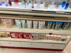 -日上免税店(三径路t3店)