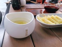 -苗品记茶馆(时代天街D馆店)