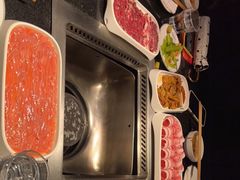 -川西坝子火锅(清江东路3.0直营店)
