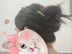 -华仔土鸡店(三元里分店)