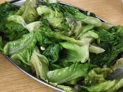 -文记煲仔饭