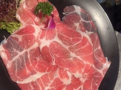 -大头椰·海南椰子鸡火锅(思明万象城店)
