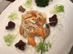 -玖号公馆