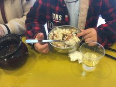 -湘赣轩木桶饭(拱北店)