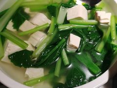 -绿茶餐厅(昆明世纪金源店)