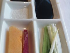 王牌烤鸭-玉林烤鸭店(黄村康庄店)