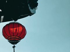 -檀园
