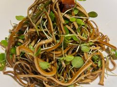 -范家小馆·烤鸭新京菜(金融街店)