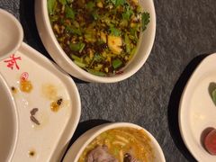 -牛品荟牛肉火锅(新城广场店)