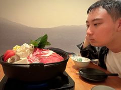 -百万叔(临湖店)