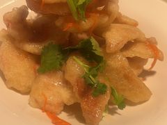 -鸽子窝(黄村店)