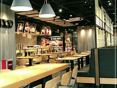 -72街红烧排骨饭(海珠丽影广场店)