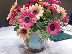 -和记小菜(东方店)