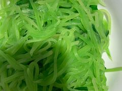 -万达广场(南京江宁店)