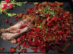 -胡桃里乐队酒馆(鎏嘉码头店)