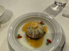 -伯衡55·吉品轩(乌鲁木齐南路店)