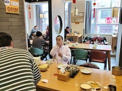 -老绥元烧麦·家常菜(大召店)
