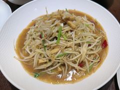 -醉秦川餐厅(吾悦广场店)