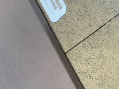 -厘舍SPA(月湖公园店)